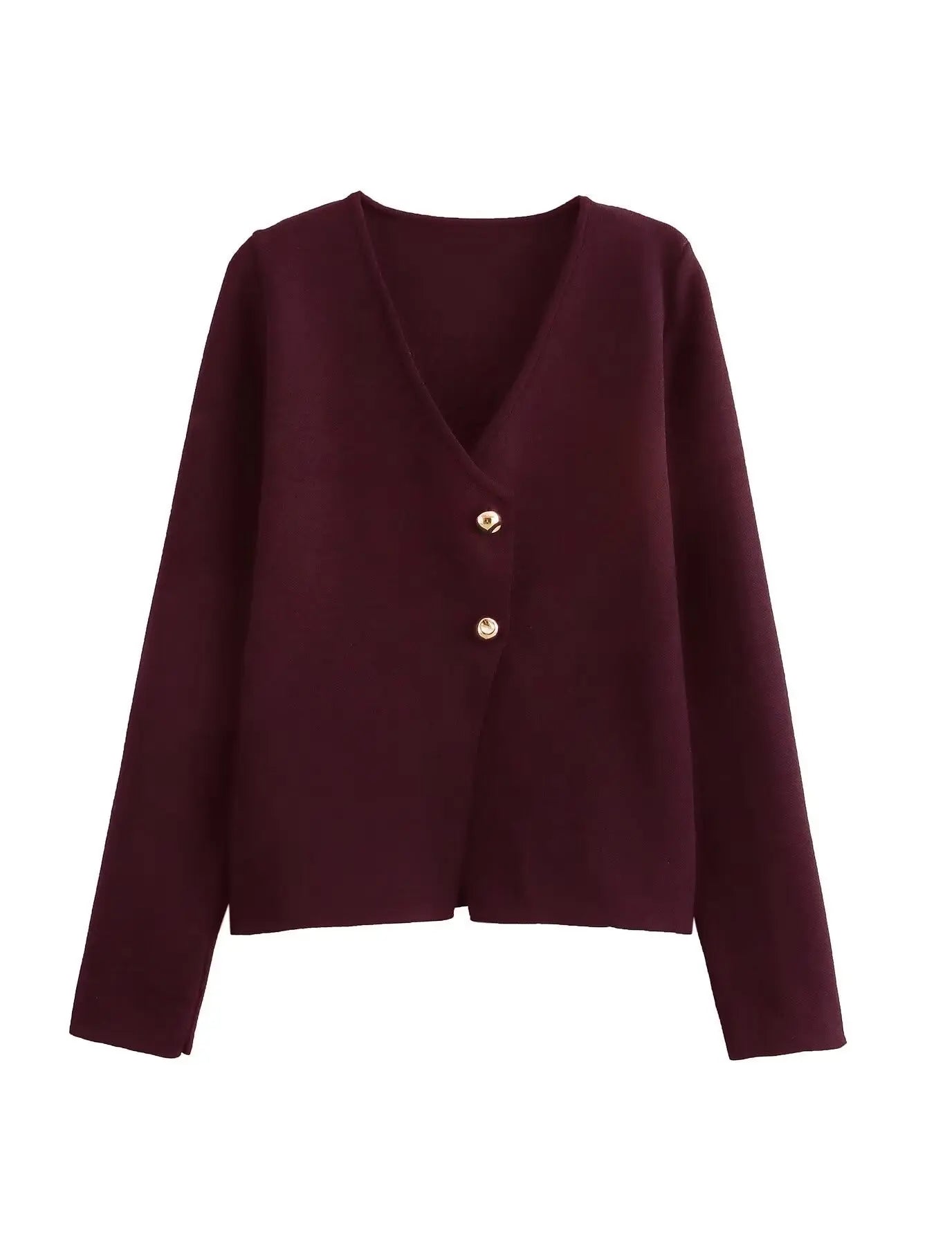 Vivienne™ | Lucienne