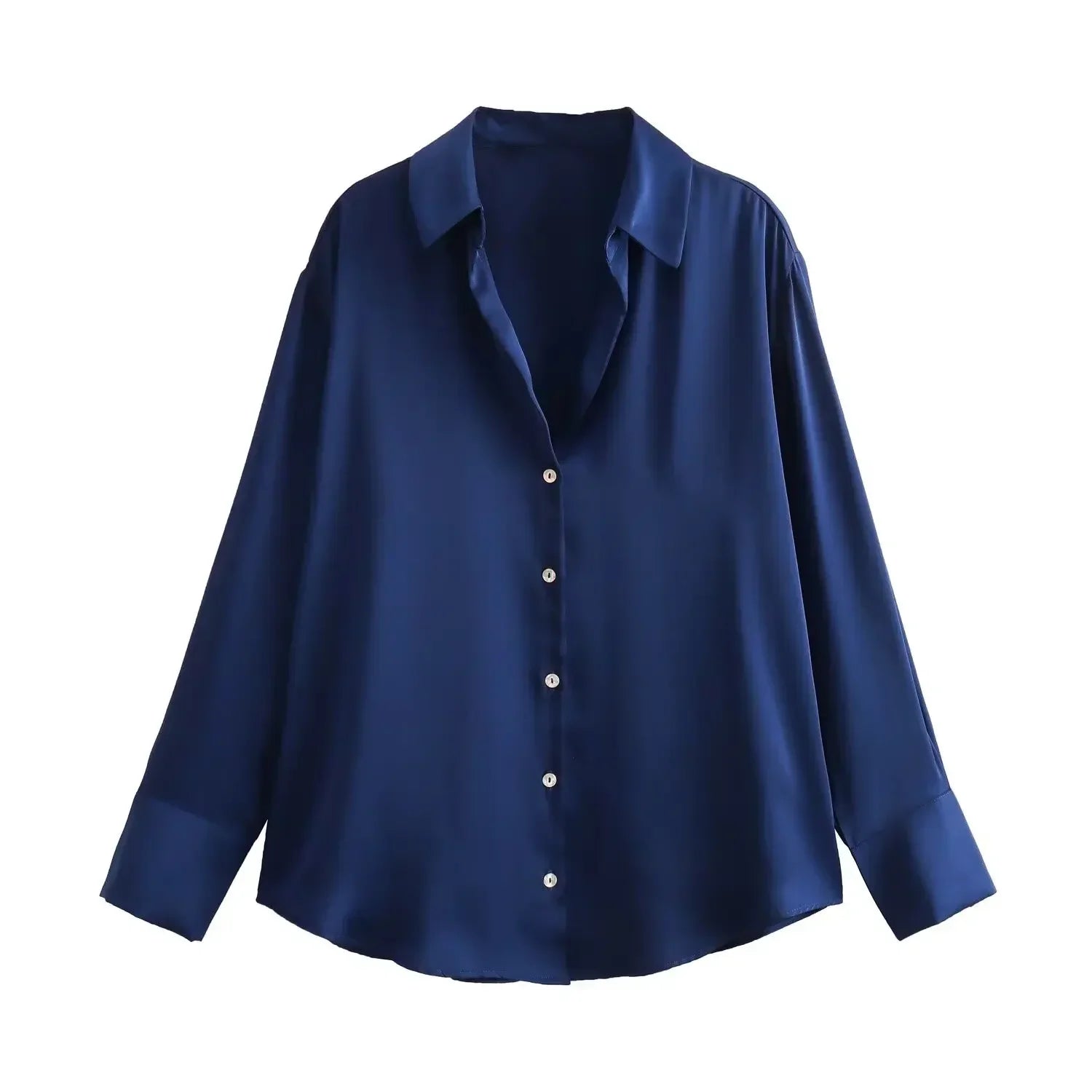 Vivienne™ | Perrine