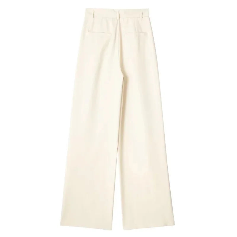 Vivienne™ | Sibylle
