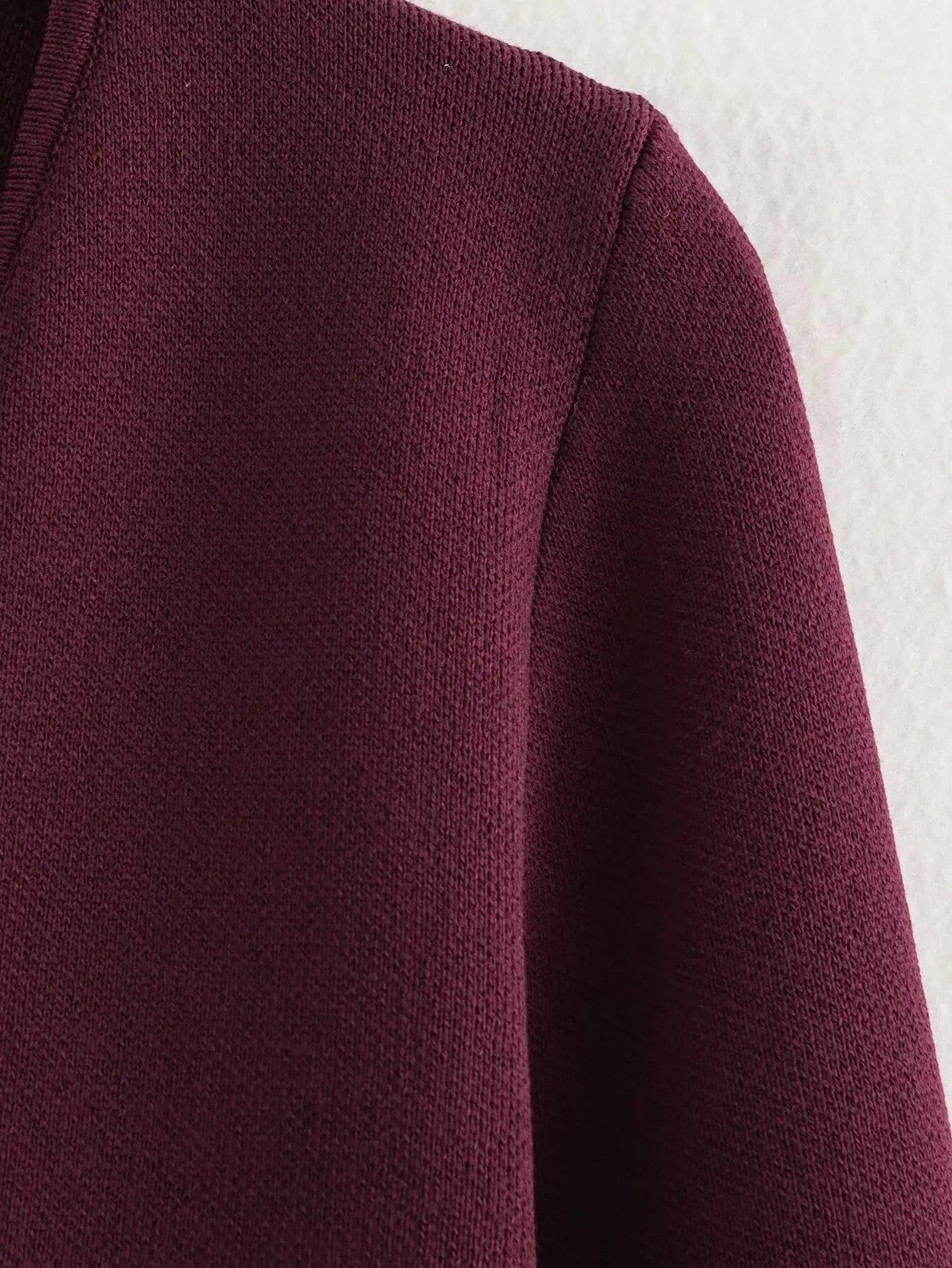 Vivienne™ | Lucienne