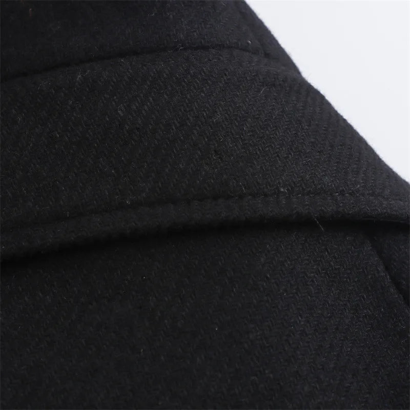 Vivienne™ |  Élise