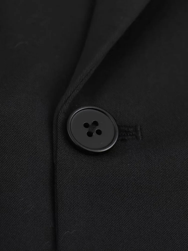 Vivienne™ | Florence