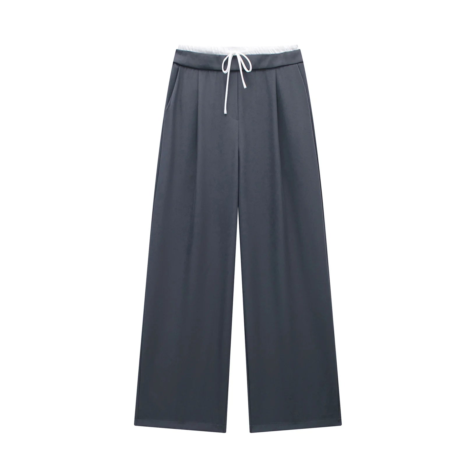 Vivienne™ | Ophélie