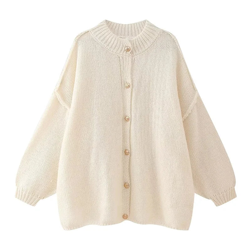 Vivienne™ | Géraldine
