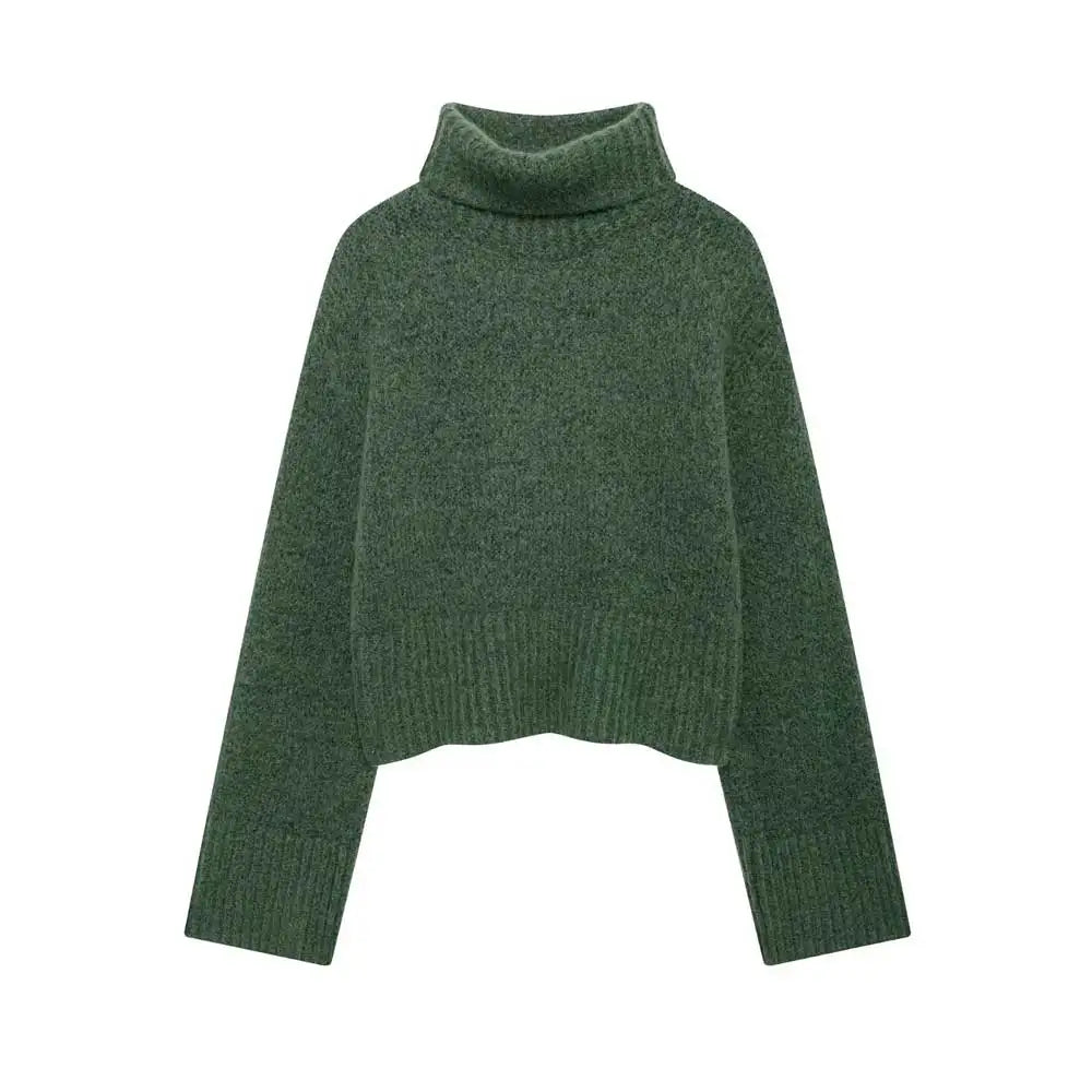 Vivienne™ | Marie-Claire