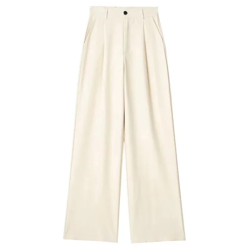 Vivienne™ | Sibylle