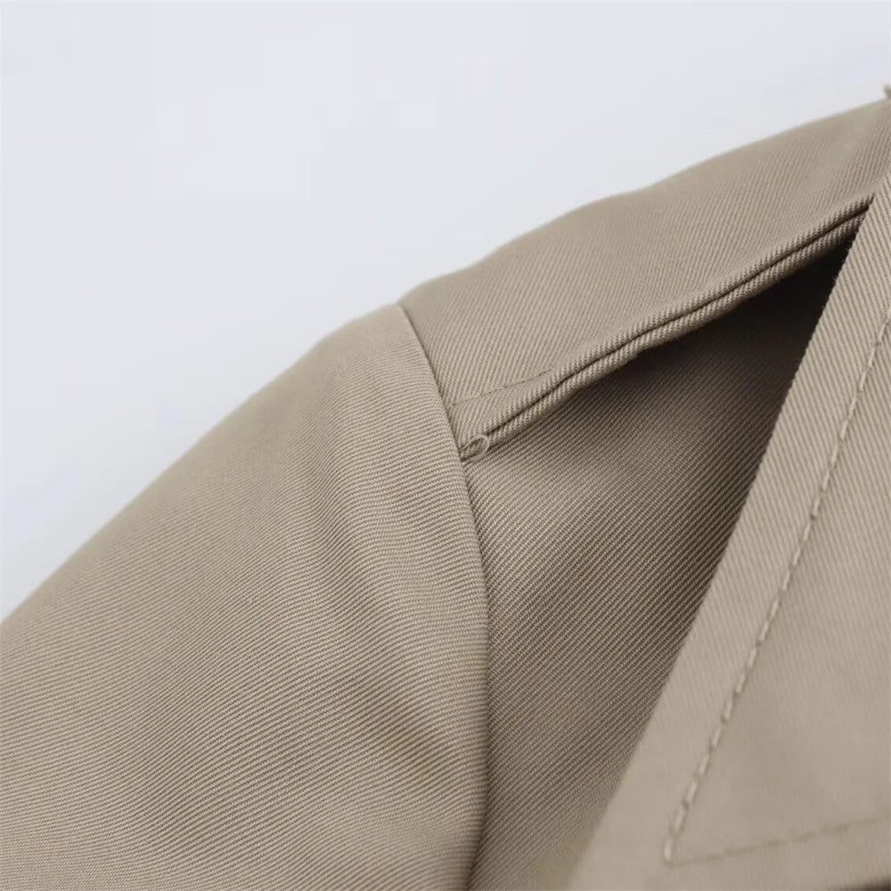 Vivienne™ | Charlotte