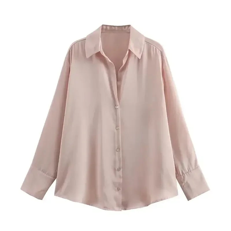 Vivienne™ | Perrine