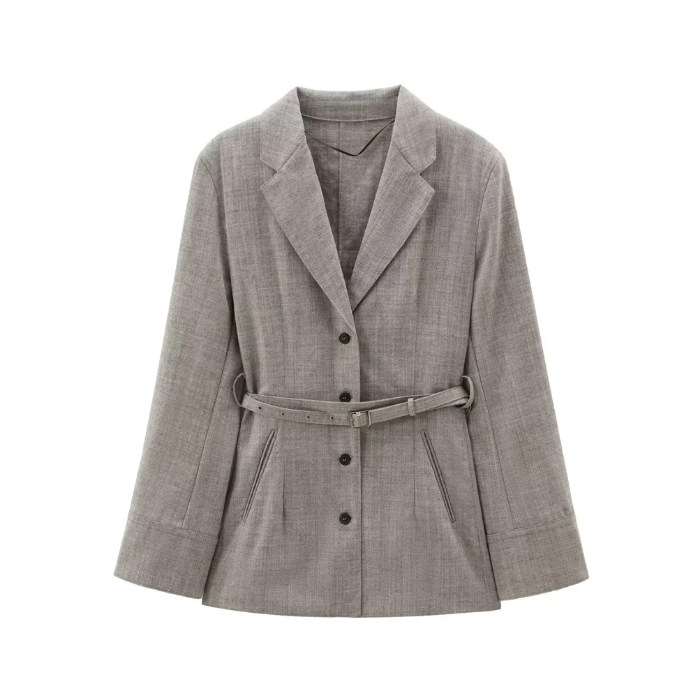 Vivienne™ | Claire