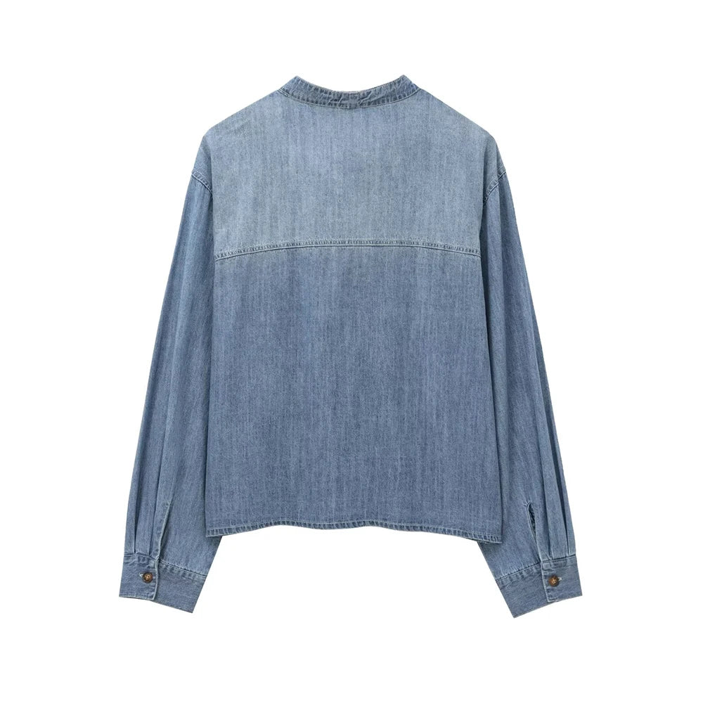 Vivienne™ | Clémence