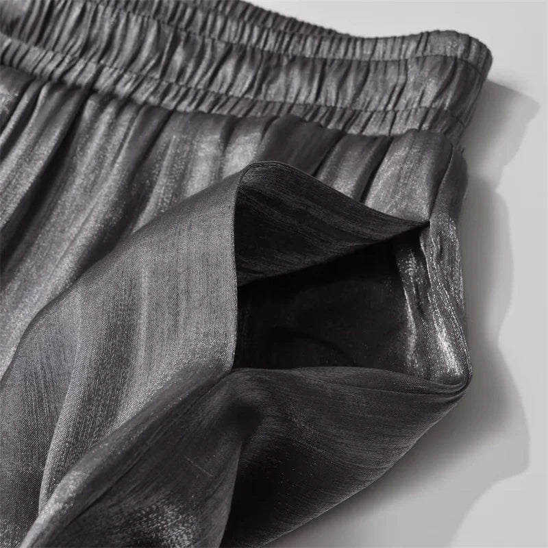 Vivienne™ | Léonore