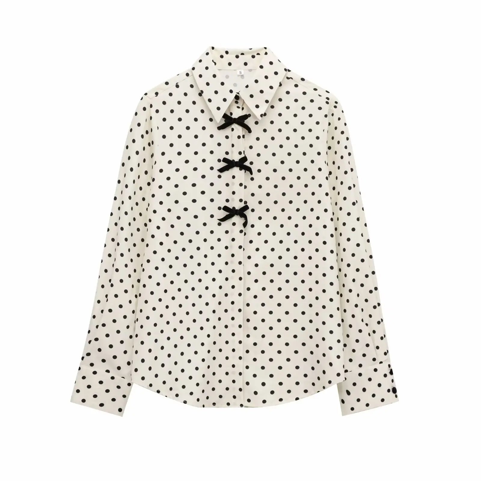 Vivienne™ | Solange