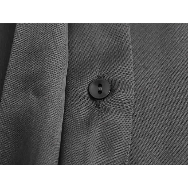 Vivienne™ | Violette