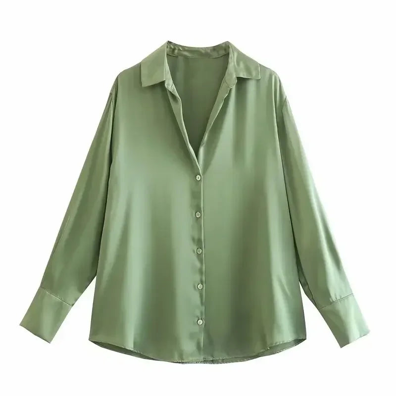 Vivienne™ | Perrine