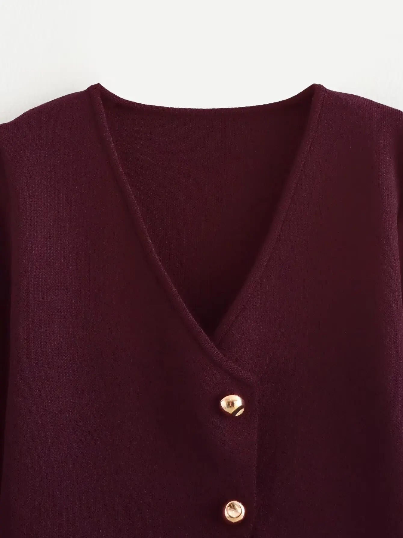 Vivienne™ | Lucienne