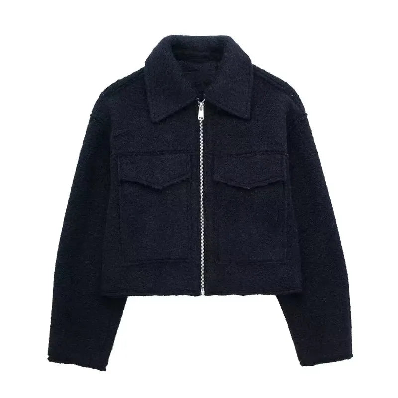 Vivienne™ | Juliette