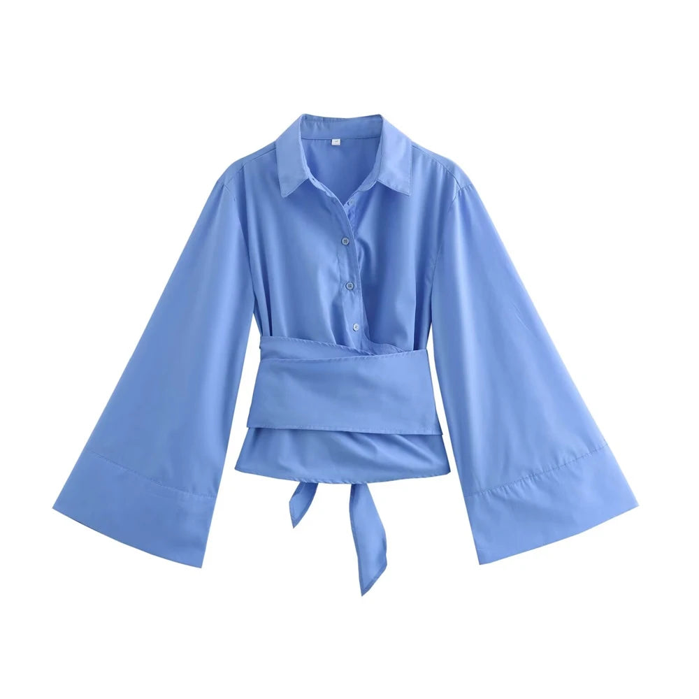Vivienne™ | Isolde