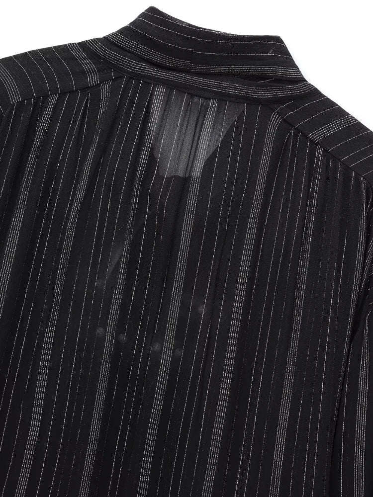 Vivienne™ | Gaëlle