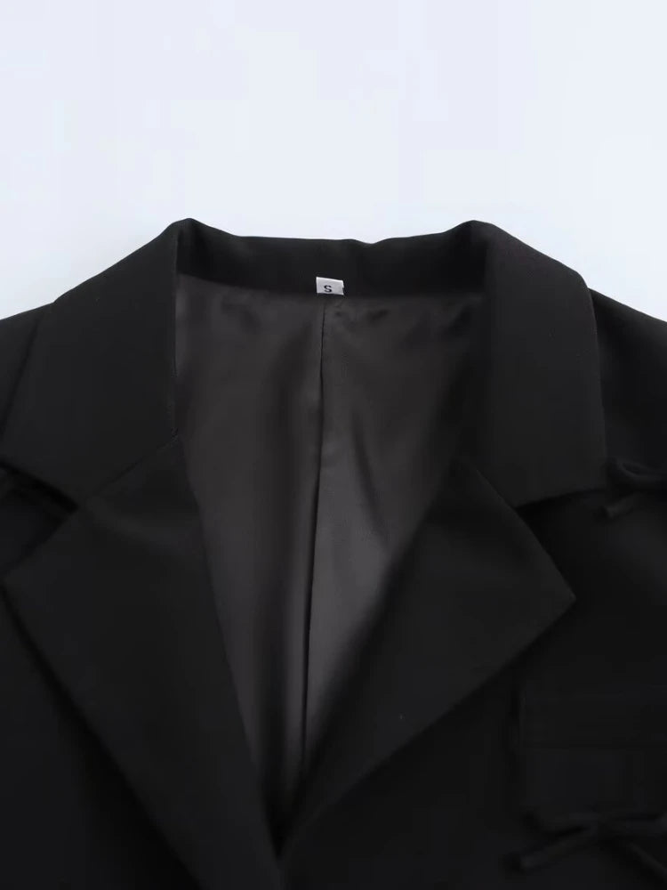 Vivienne™ | Nathalie