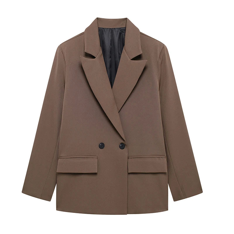 Vivienne™ | Solène