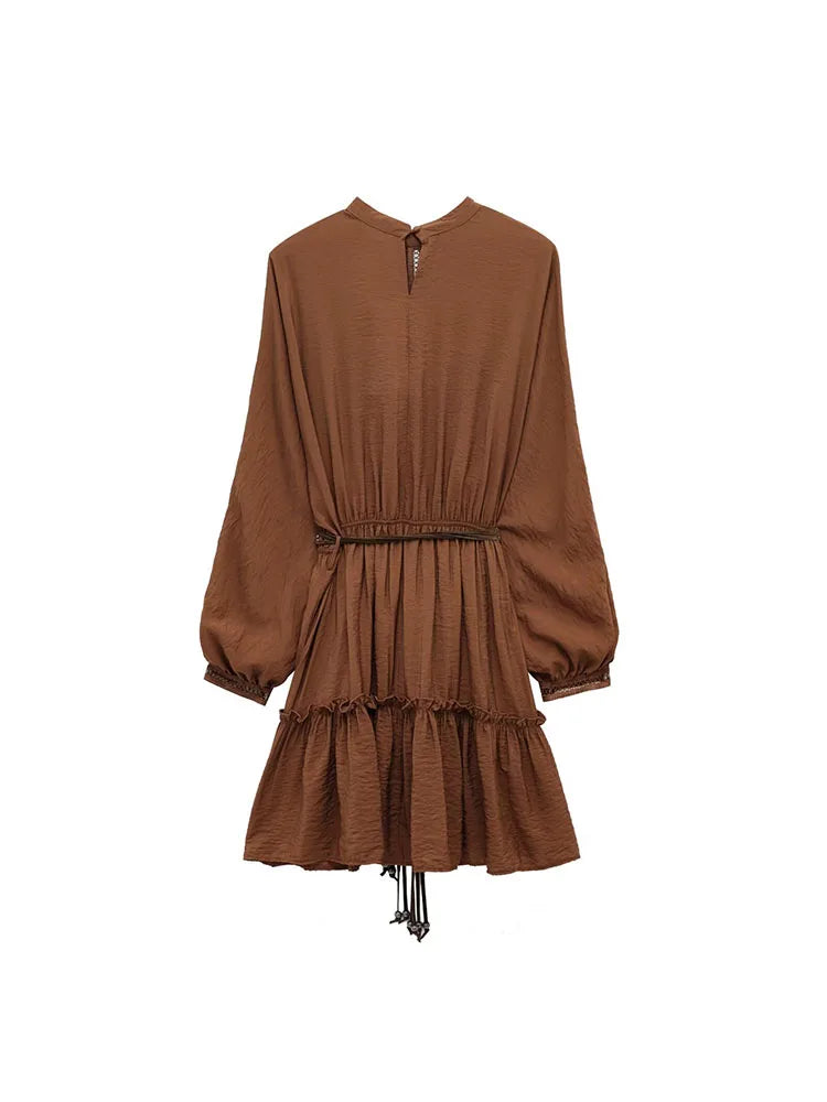 Vivienne 5