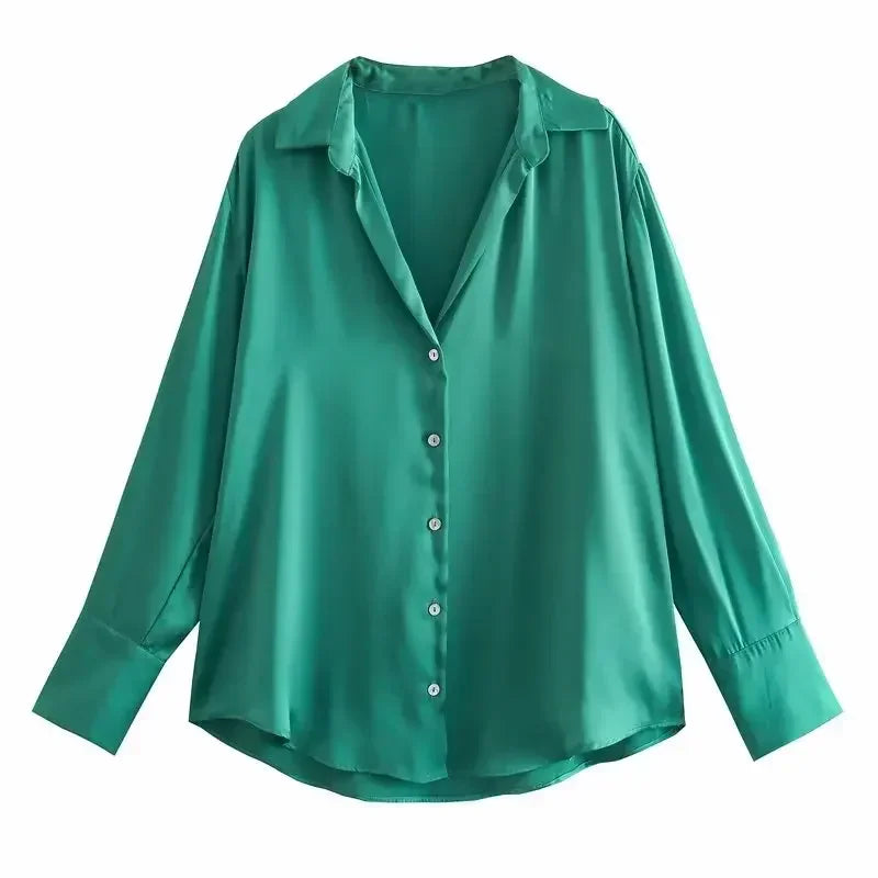 Vivienne™ | Perrine