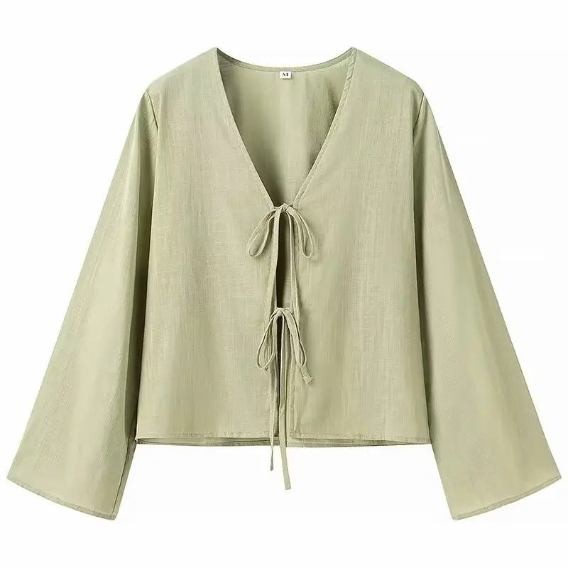 Vivienne™ | Victoire