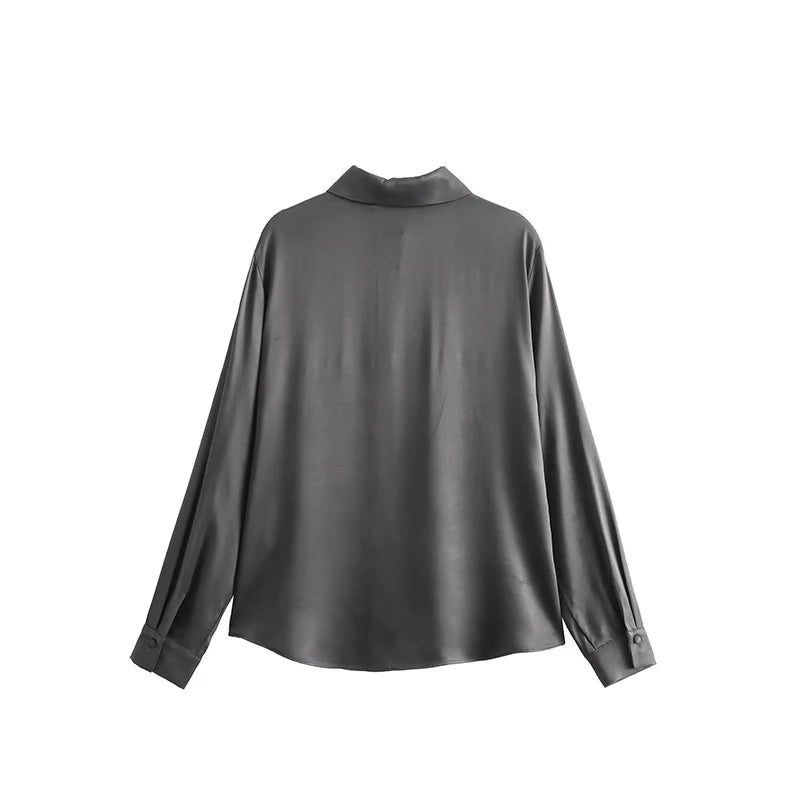 Vivienne™ | Violette