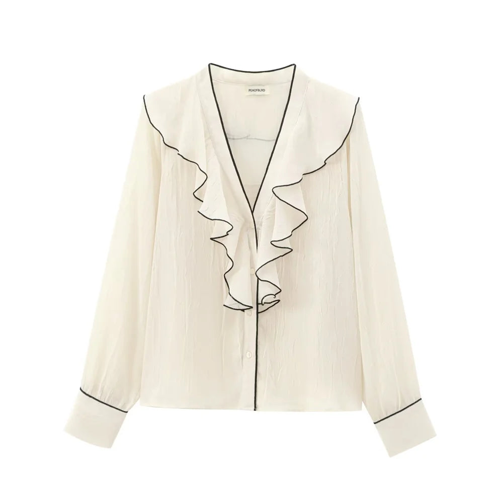 Vivienne™ | Léandra