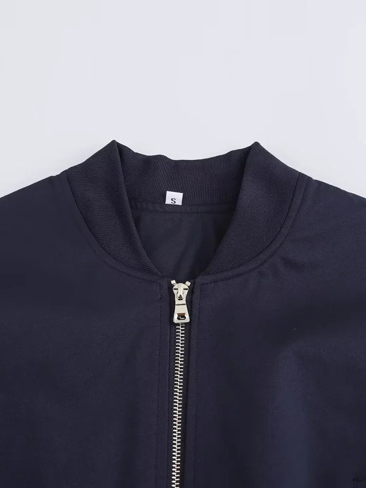 Vivienne™ | Sophie