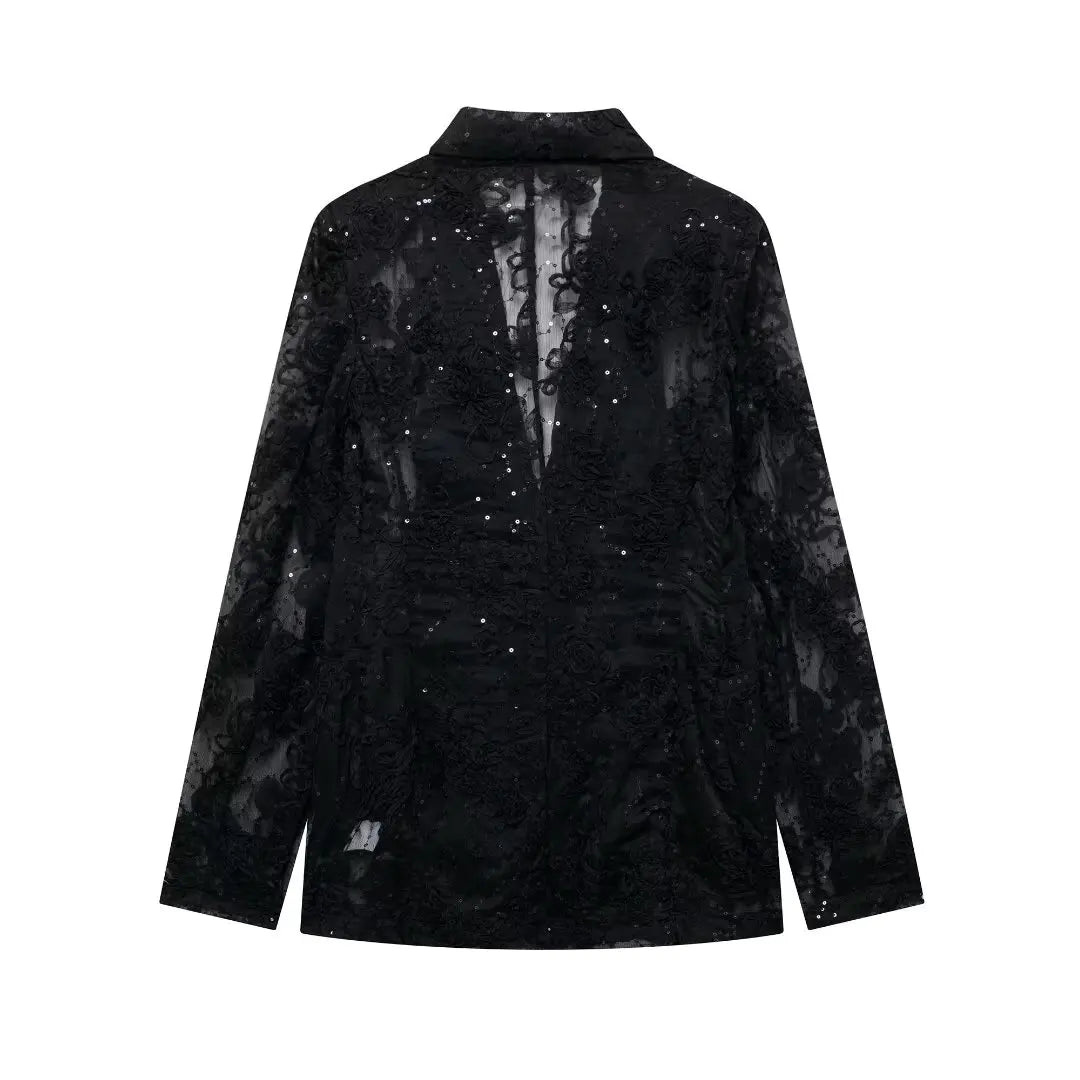 Vivienne™ | Véronique