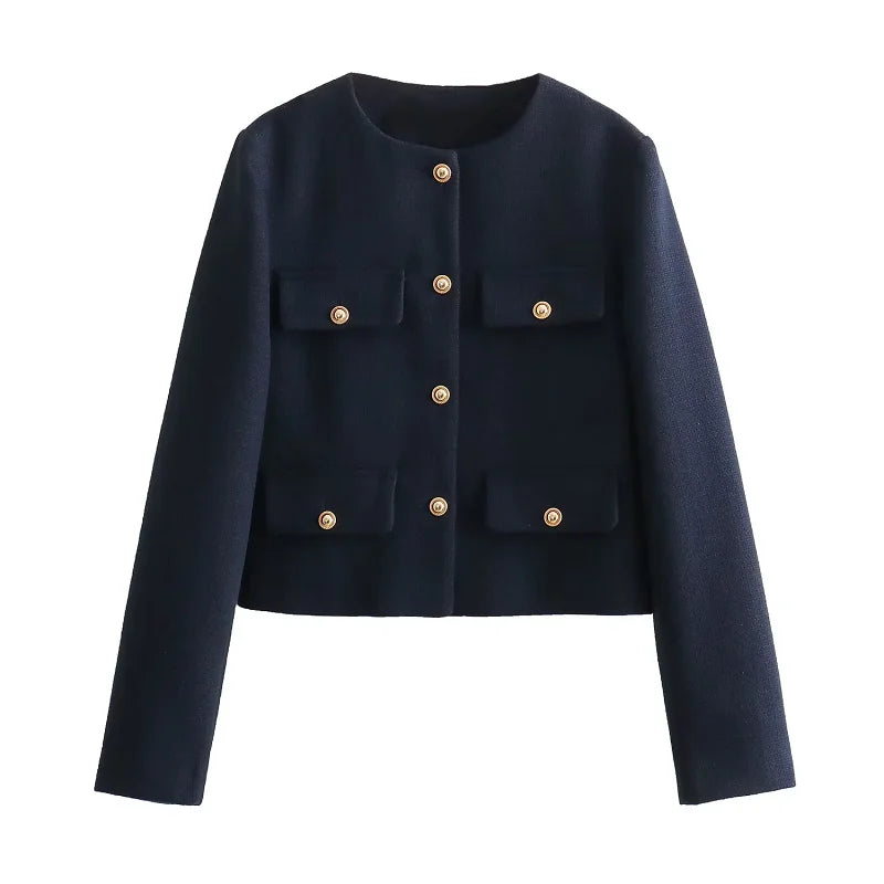 Vivienne™ | Colette