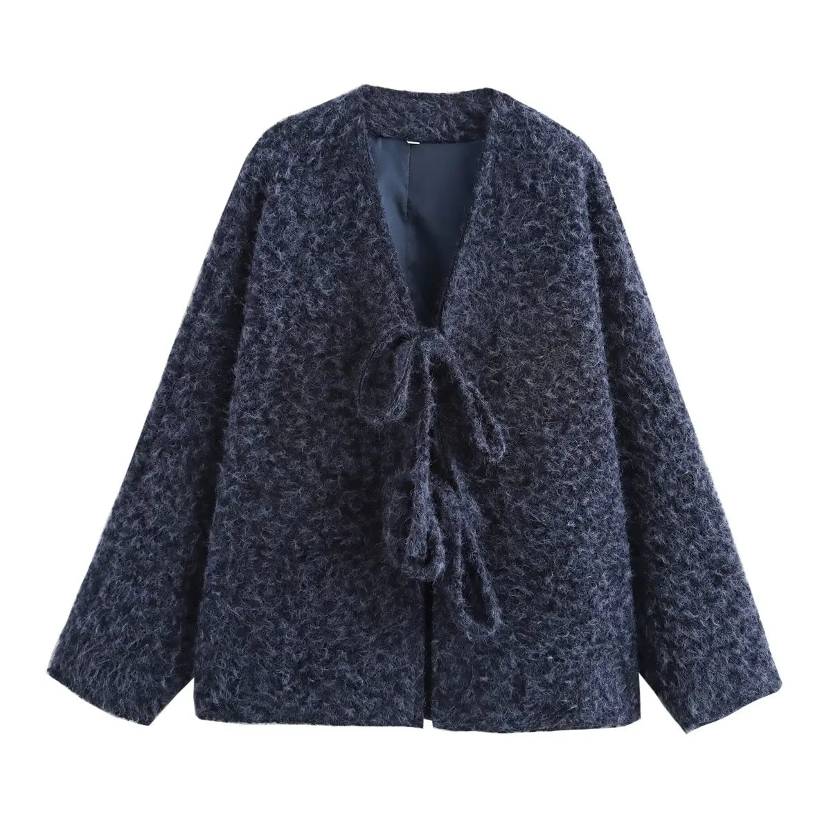 Vivienne™ | Coralie