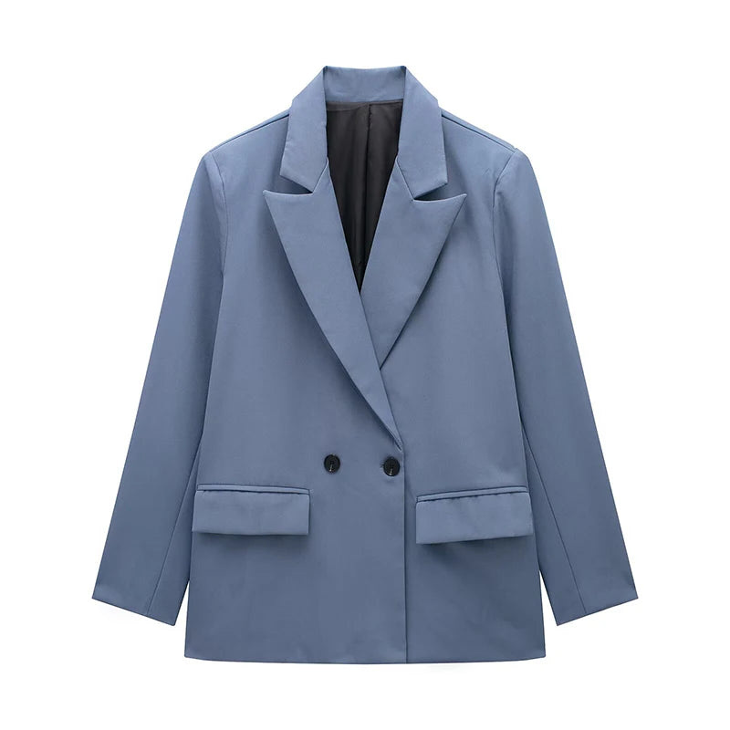 Vivienne™ | Solène