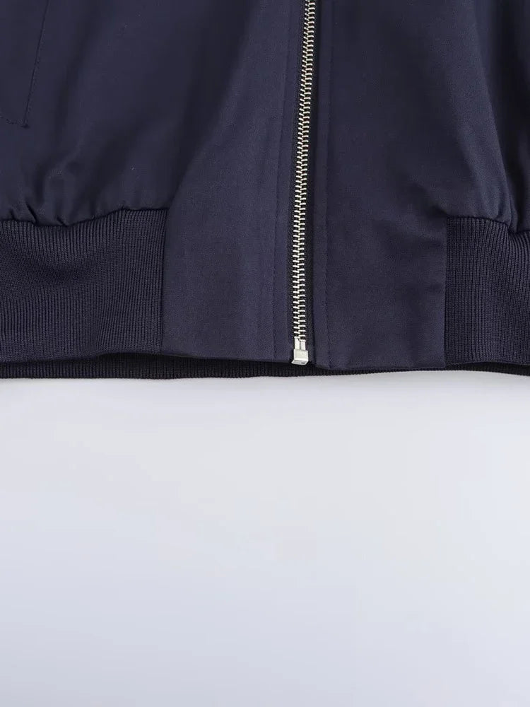 Vivienne™ | Sophie