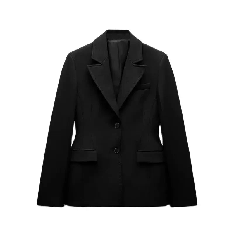 Vivienne™ | Cécile