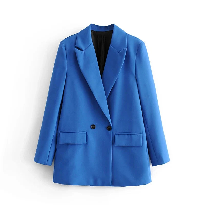 Vivienne™ | Anaïs
