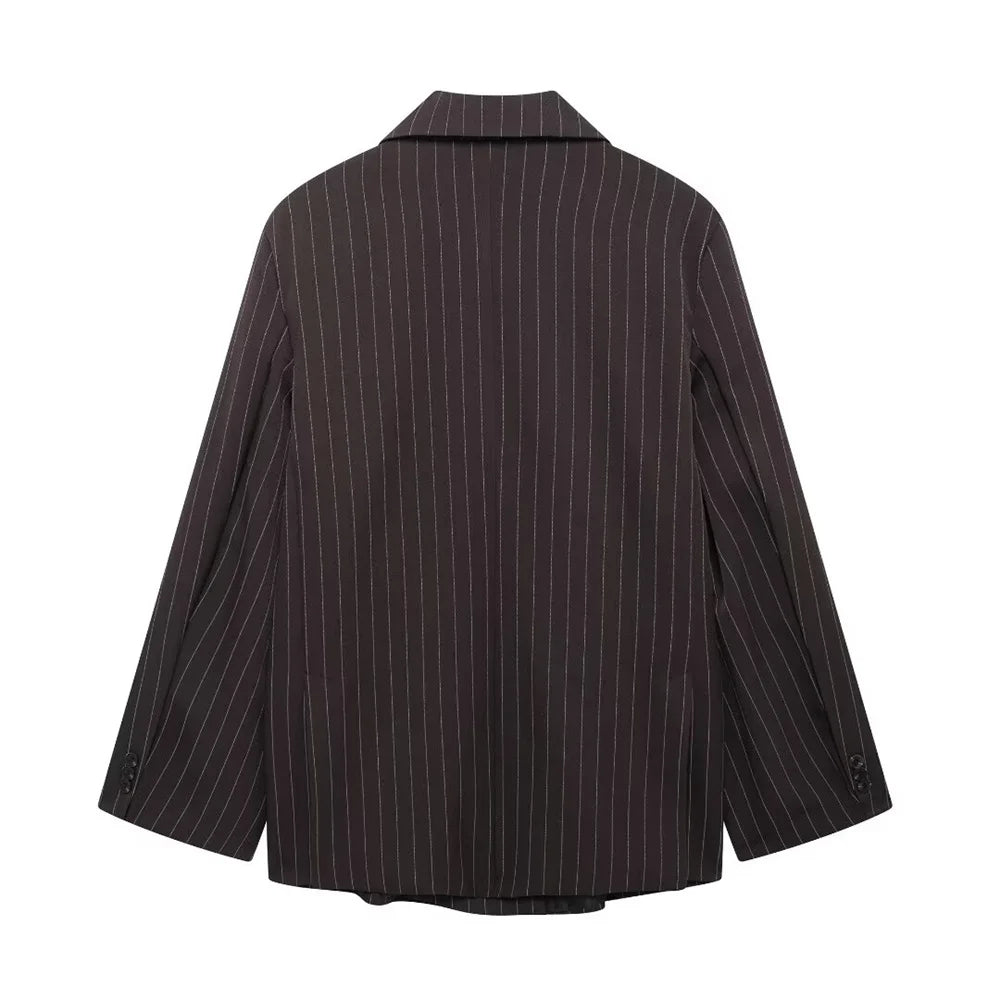 Vivienne™ | Audrey