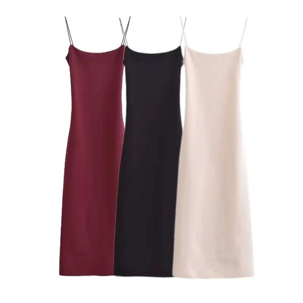vivienne 8