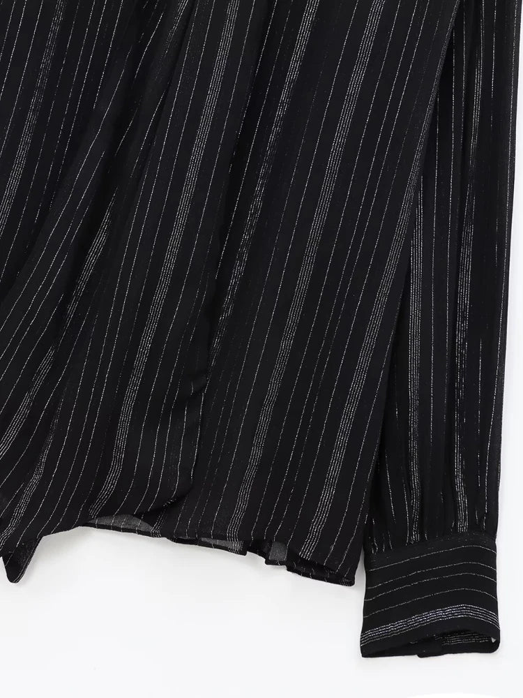 Vivienne™ | Gaëlle