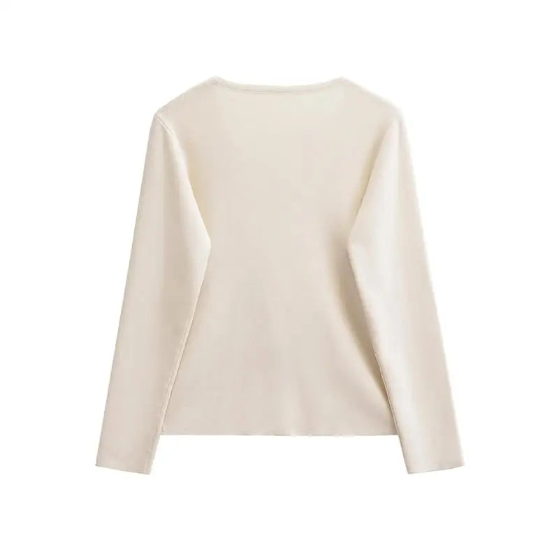 Vivienne™ | Françoise