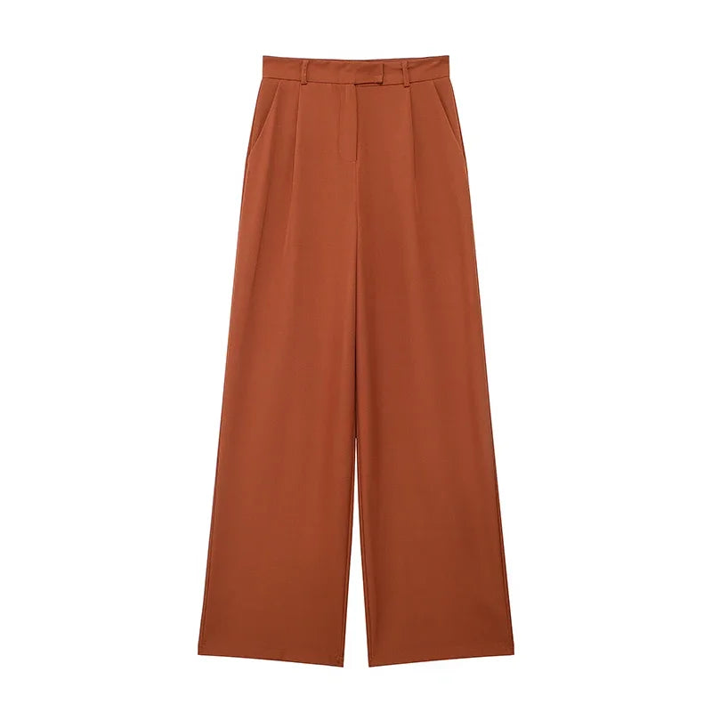 Vivienne™ | Simone