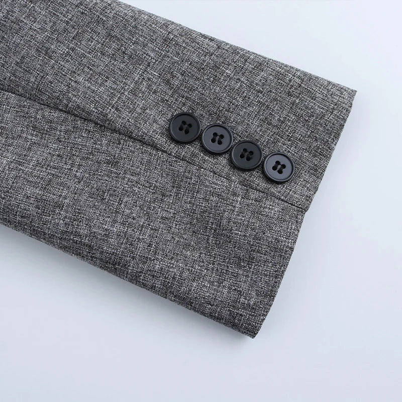 Vivienne™ | Anne