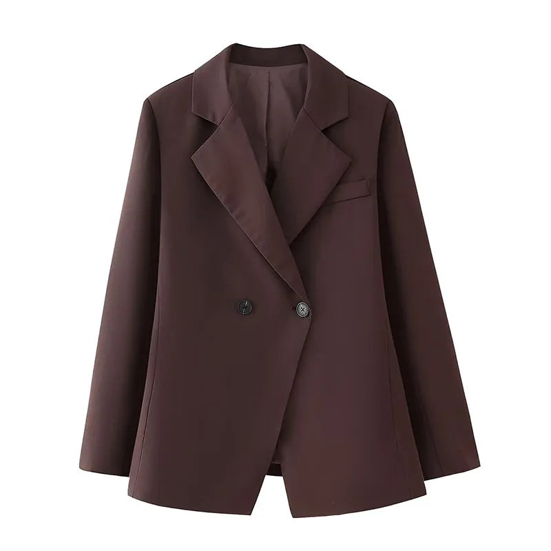Vivienne™ | Valérie