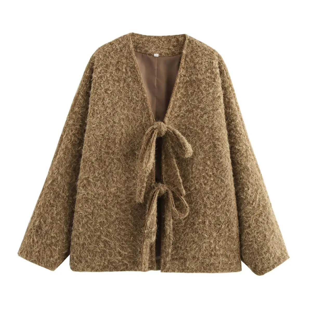 Vivienne™ | Coralie