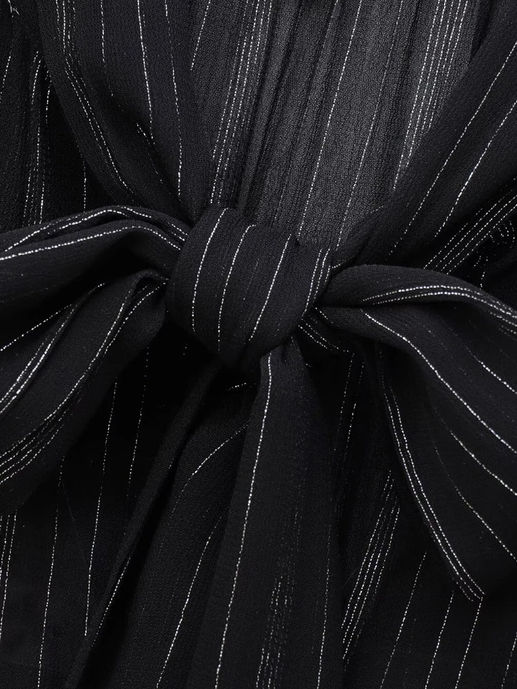 Vivienne™ | Gaëlle