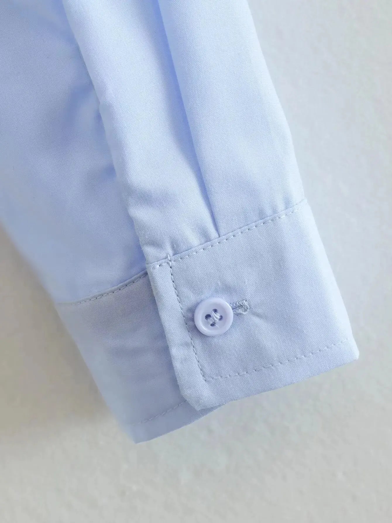 Vivienne™ | Suzanne