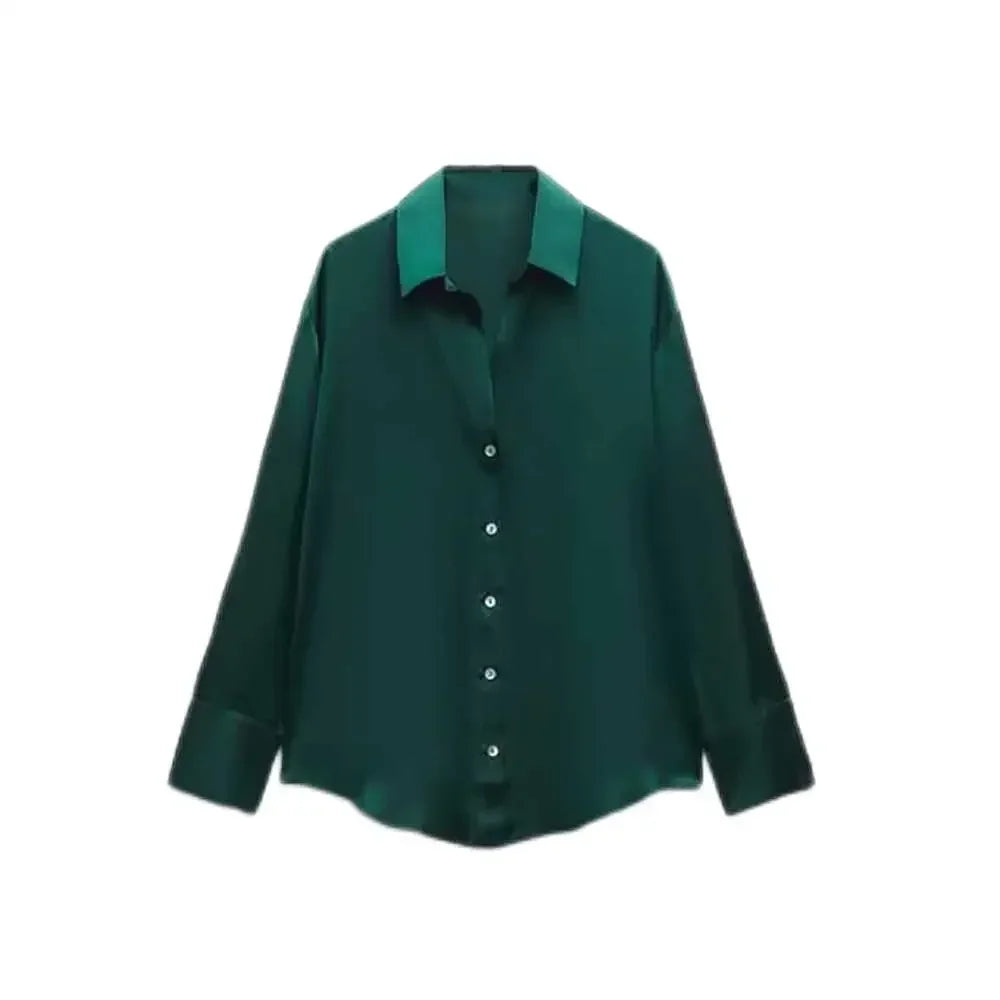 Vivienne™ | Perrine