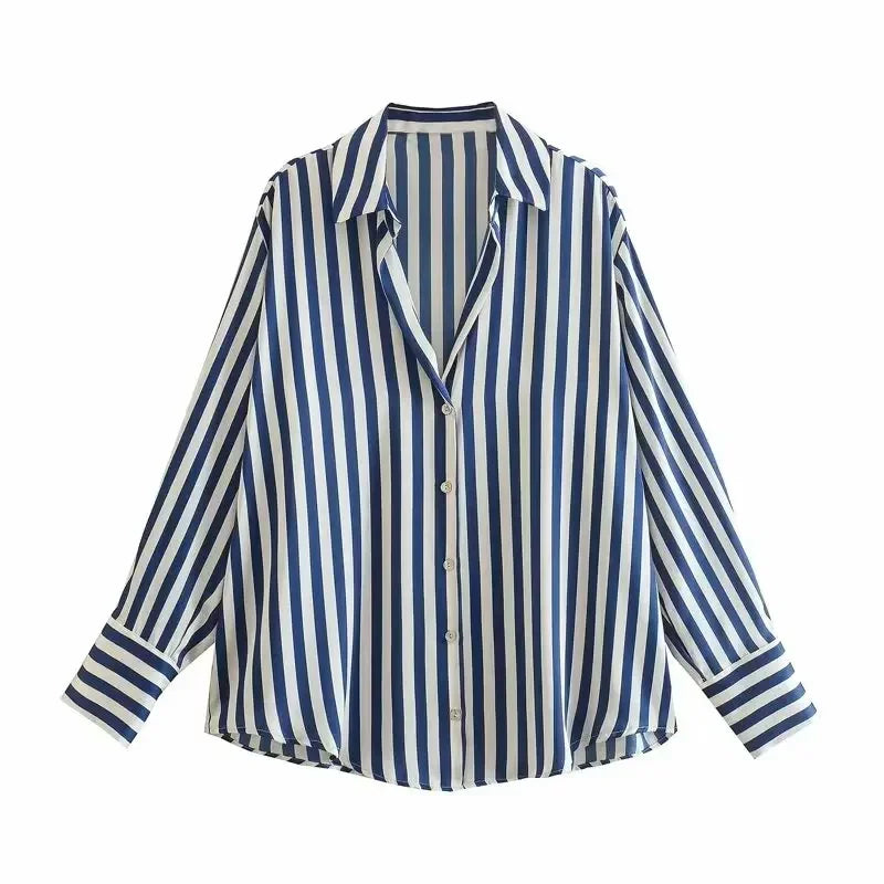 Vivienne™ | Perrine