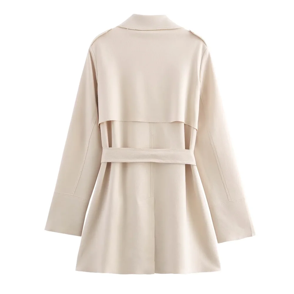 Vivienne™ | Amélie